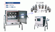 均相反應(yīng)器